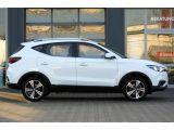 MG MG ZS bei Sportwagen.expert - Abbildung (8 / 15)