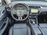 MG MG ZS bei Sportwagen.expert - Abbildung (12 / 15)