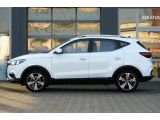 MG MG ZS bei Sportwagen.expert - Abbildung (7 / 15)