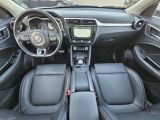 MG MG ZS bei Sportwagen.expert - Abbildung (11 / 15)