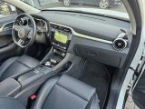 MG MG ZS bei Sportwagen.expert - Abbildung (10 / 15)