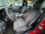Mercedes-Benz C-Klasse bei Sportwagen.expert - Abbildung (15 / 15)