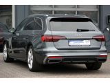 Audi A4 bei Sportwagen.expert - Abbildung (3 / 15)