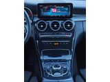 Mercedes-Benz C-Klasse bei Sportwagen.expert - Abbildung (13 / 15)