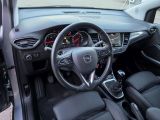 Opel Crossland X bei Sportwagen.expert - Abbildung (9 / 15)