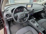Audi A3 bei Sportwagen.expert - Abbildung (9 / 15)