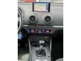 Audi A3 bei Sportwagen.expert - Abbildung (13 / 15)