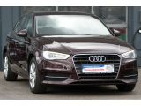 Audi A3 bei Sportwagen.expert - Abbildung (2 / 15)