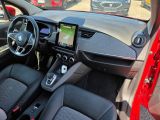Renault Zoe bei Sportwagen.expert - Abbildung (10 / 15)