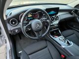 Mercedes-Benz C-Klasse bei Sportwagen.expert - Abbildung (9 / 15)