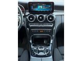 Mercedes-Benz C-Klasse bei Sportwagen.expert - Abbildung (13 / 15)