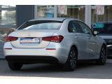 Mercedes-Benz A-Klasse bei Sportwagen.expert - Abbildung (4 / 15)