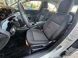 Mercedes-Benz A-Klasse bei Sportwagen.expert - Abbildung (14 / 15)