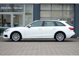 Audi A4 bei Sportwagen.expert - Abbildung (7 / 15)