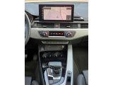 Audi A4 bei Sportwagen.expert - Abbildung (14 / 15)