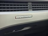 Audi A4 bei Sportwagen.expert - Abbildung (11 / 15)