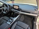 Audi A4 bei Sportwagen.expert - Abbildung (10 / 15)