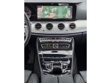 Mercedes-Benz E 300 de T Avantgarde bei Sportwagen.expert - Abbildung (13 / 15)