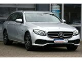 Mercedes-Benz E 300 de T Avantgarde bei Sportwagen.expert - Abbildung (2 / 15)
