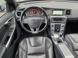 Volvo V60 bei Sportwagen.expert - Abbildung (12 / 15)