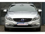 Volvo V60 bei Sportwagen.expert - Abbildung (5 / 15)