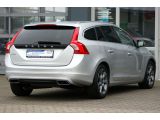 Volvo V60 bei Sportwagen.expert - Abbildung (4 / 15)