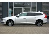 Volvo V60 bei Sportwagen.expert - Abbildung (8 / 15)