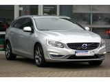 Volvo V60 bei Sportwagen.expert - Abbildung (2 / 15)