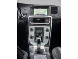 Volvo V60 bei Sportwagen.expert - Abbildung (13 / 15)