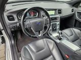 Volvo V60 bei Sportwagen.expert - Abbildung (9 / 15)