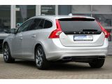 Volvo V60 bei Sportwagen.expert - Abbildung (3 / 15)