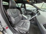 Volvo V60 bei Sportwagen.expert - Abbildung (15 / 15)