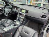 Volvo V60 bei Sportwagen.expert - Abbildung (10 / 15)