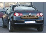 VW Eos bei Sportwagen.expert - Abbildung (3 / 15)