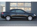 VW Eos bei Sportwagen.expert - Abbildung (5 / 15)