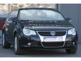 VW Eos bei Sportwagen.expert - Abbildung (2 / 15)