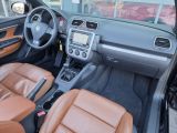 VW Eos bei Sportwagen.expert - Abbildung (10 / 15)