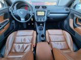 VW Eos bei Sportwagen.expert - Abbildung (11 / 15)