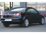 VW Eos bei Sportwagen.expert - Abbildung (4 / 15)