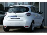Renault Zoe bei Sportwagen.expert - Abbildung (4 / 15)
