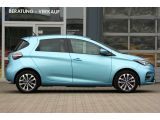 Renault Zoe bei Sportwagen.expert - Abbildung (8 / 15)