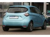 Renault Zoe bei Sportwagen.expert - Abbildung (4 / 15)