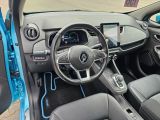 Renault Zoe bei Sportwagen.expert - Abbildung (10 / 15)