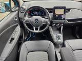 Renault Zoe bei Sportwagen.expert - Abbildung (13 / 15)