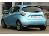 Renault Zoe bei Sportwagen.expert - Abbildung (3 / 15)