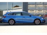 Skoda Octavia bei Sportwagen.expert - Abbildung (8 / 15)