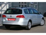 VW Passat bei Sportwagen.expert - Abbildung (5 / 14)