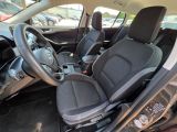 Ford Focus Turnier bei Sportwagen.expert - Abbildung (14 / 15)