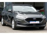 Ford Focus Turnier bei Sportwagen.expert - Abbildung (2 / 15)