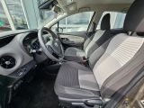 Toyota Yaris bei Sportwagen.expert - Abbildung (15 / 15)